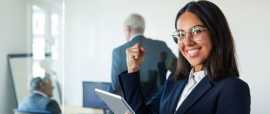 Emirates Advocates and Legal Consultants Dubai, Dubai