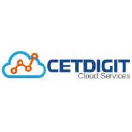 Pardot Implementation Partner, Dover