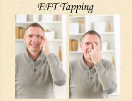  Experience Pain Relief Like Never Before, London