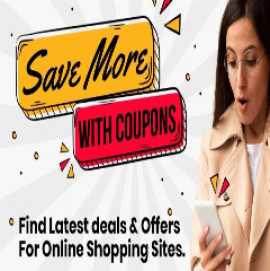 Coupons Advisor Discount Codes & Deals, California City