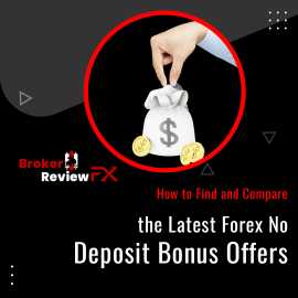 How to Find and Compare the No Deposit Bonus , New York