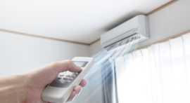 Sunbury Electrician, Sunbury