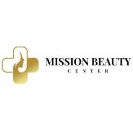 Prf Skin Rejuvenation | Best Facial Rejuvenation, Mission Viejo