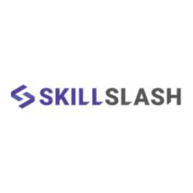 Best Data Science Course in 2023 - Skillslash, Bengaluru