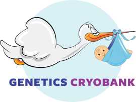 Leading Sperm bank in Mumbai - Genetics Cryobank , Mumbai