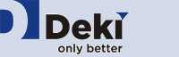 Inductive Type Capacitors Manufacturers, Noida