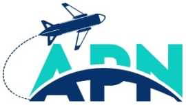 How Do I Claim Jet Blue Vouchers?, New York