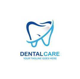 Smiles Dental Care, New York
