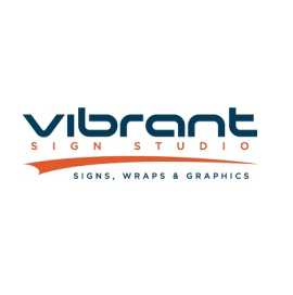 Trusted Miami Sign Company offering Custom Signs, Miami