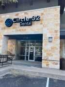 Circle 32 Dental, Austin
