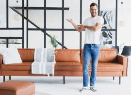 Best Furniture Shop in Secunderabad, Hyderabad - Q, Hyderabad