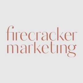 Social Media Consulting Agency - Firecracker Marke, Nashville