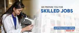 Best MA Colleges In Jaipur, Jaipur