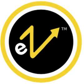 Get Google Reverse Video Search at Ezrankings, Noida