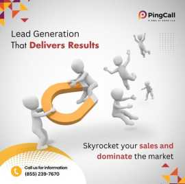 Looking for Pay Per Call Publishers Opportunities?, New City