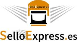 Sellos Express - Sellos de Caucho , Seville