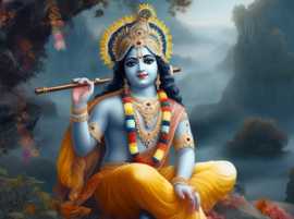 Why You Should Consult With This Vedic Astrologer , Markham