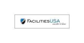 Fire Protection Services | , New York