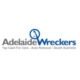 Safe & Hassle-Free Car Removals in Adelaide , Adelaide