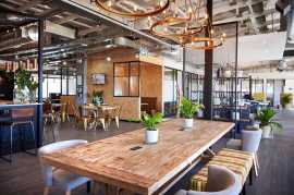 Prioritizing Health and Fitness in Mohali Space, Chandigarh