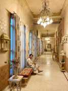 5 Star Hotels In Bikaner, Bikaner