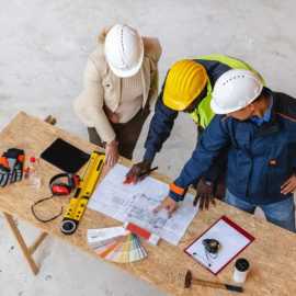Looking for Best Home Renovation Contractor, Mississauga