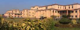 Discover Your Path to Success at the Top Law Colle, Delhi