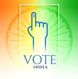 The Role of Elections in Ensuring Public Safety