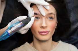 How to Choose the Right Permanent Makeup Artist, Dallas