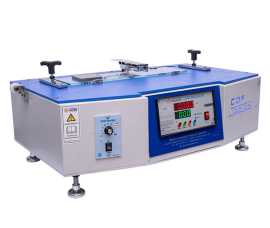 Get High Quality COF Tester- Now Available, ₹ 0