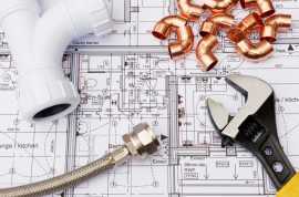 Local Emergency Plumber Nottinghamshire, Worksop