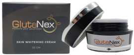 skin whitening cream for women Glutanex Cream, Mumbai
