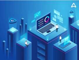 Best Front-end Web Development Company In Canada, Toronto