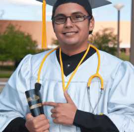 North Palm College: Top US Nursing School, Altamonte Springs