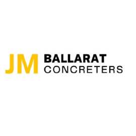 JM Ballarat Concreters, Ballarat