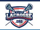 Are you looking for a sports club for your kids?  , New York