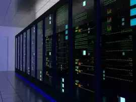 Cheap Dedicated Server Hosting London , London