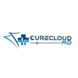 Laboratory Billing Services, Los Angeles