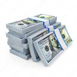 DO YOU NEED URGENT LOAN OFFER CONTACT US NOW, Galway