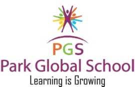    Best CBSE School in Coimbatore - Park Global Sc, Coimbatore