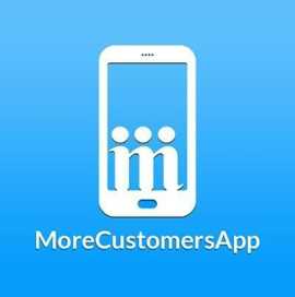 Maximize Your Electronics Sales with MCA, Ahmedabad