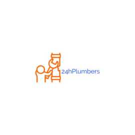 24 Hour Emergency Plumbers in Bristol and Surround, Bristol