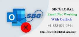 Quick Solution to Fix SBCGlobal Email Not Working , Jersey City