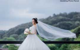Best Wedding Photographer in Delhi, Delhi