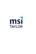 Business Advisors Brisbane, Toowong