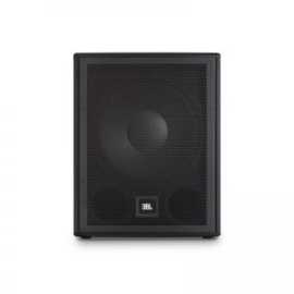 Get Your Speakers From The Speakers Supplier Acros, $ 0