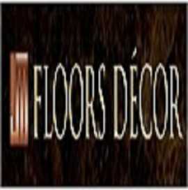 Floor And Décor Outside Tile, Anaheim