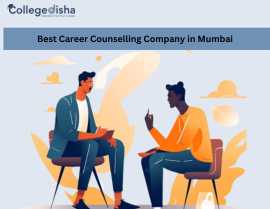 Best Career Counselling Company in Mumbai, Noida