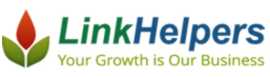 Phoenix SEO Company, LHI SEO Marketing Company, Phoenix