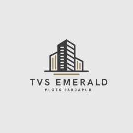 Residential Plots Ready For You, Bengaluru